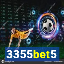 3355bet5