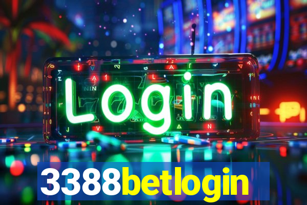 3388betlogin