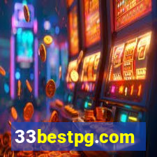 33bestpg.com