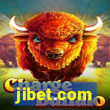 jibet.com