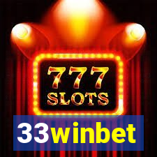 33winbet