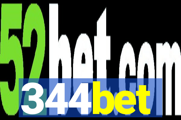 344bet