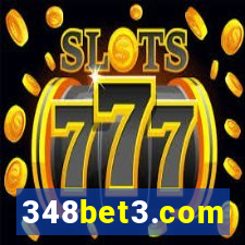 348bet3.com