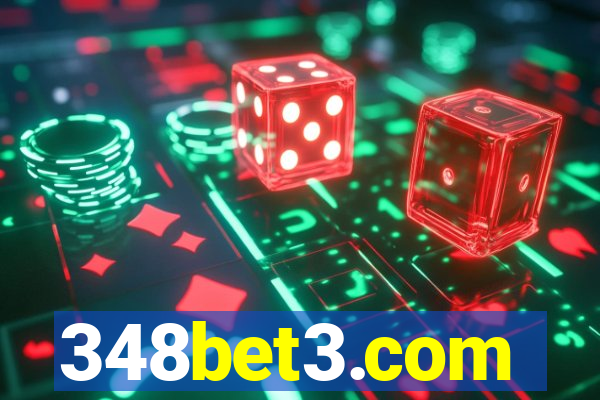 348bet3.com