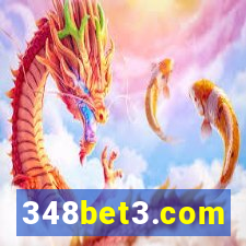 348bet3.com