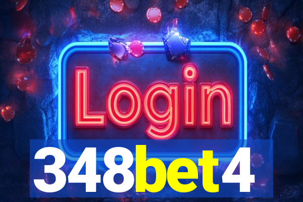 348bet4