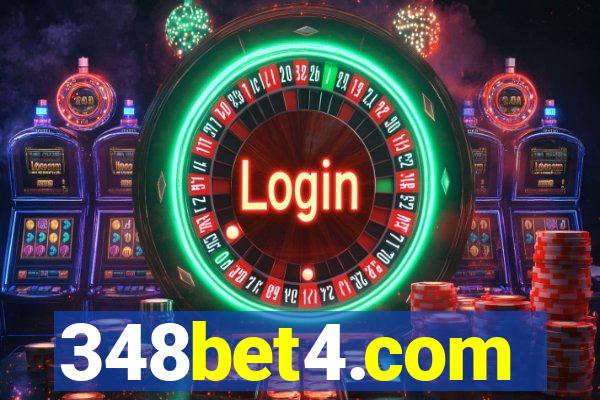 348bet4.com