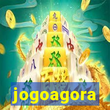 jogoagora