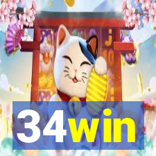 34win