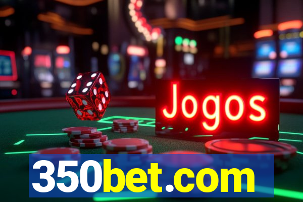 350bet.com