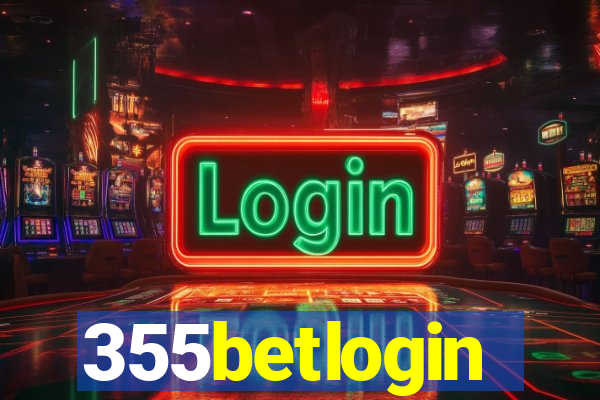 355betlogin