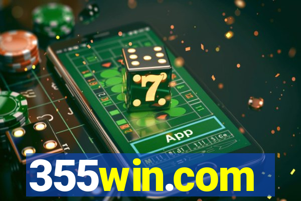 355win.com