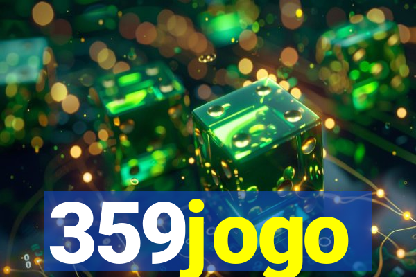 359jogo