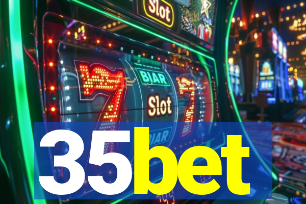 35bet