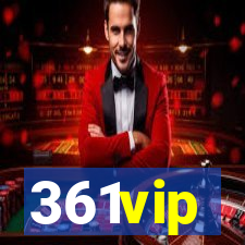 361vip