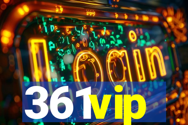 361vip