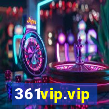 361vip.vip