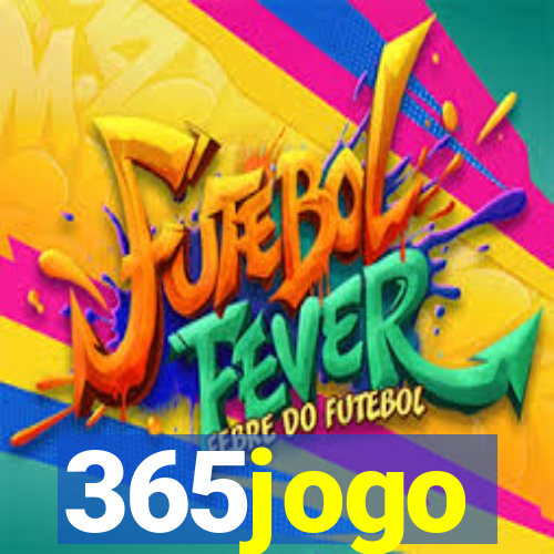 365jogo