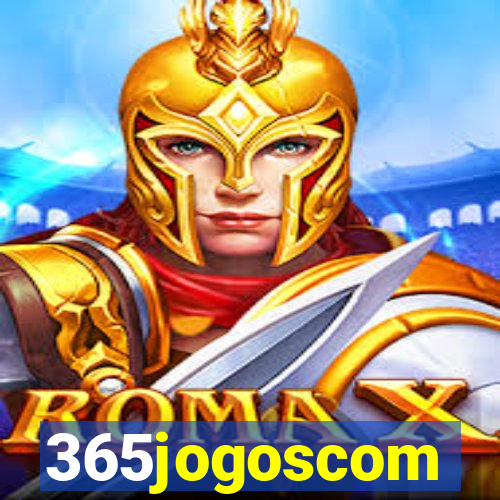 365jogoscom