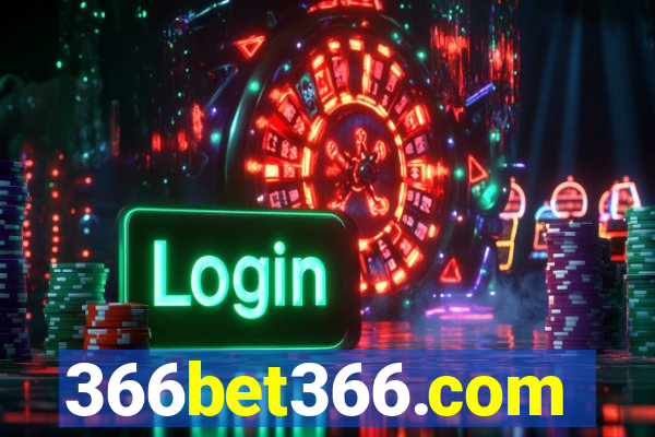 366bet366.com