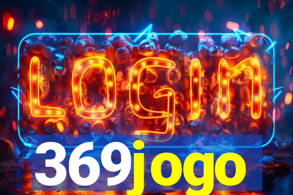 369jogo