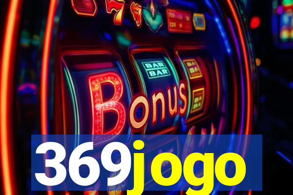 369jogo