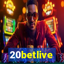 20betlive