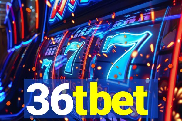 36tbet