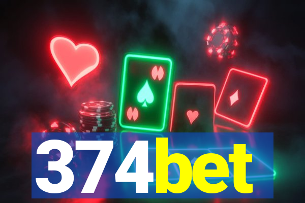 374bet