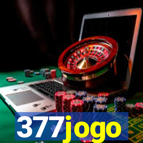 377jogo