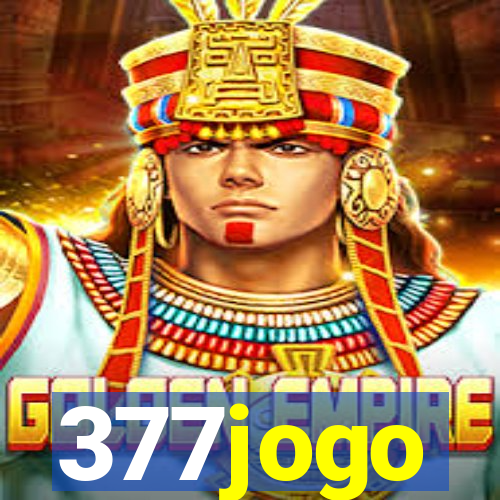 377jogo