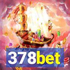 378bet