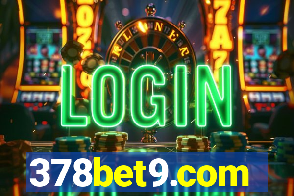 378bet9.com