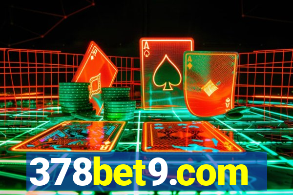 378bet9.com