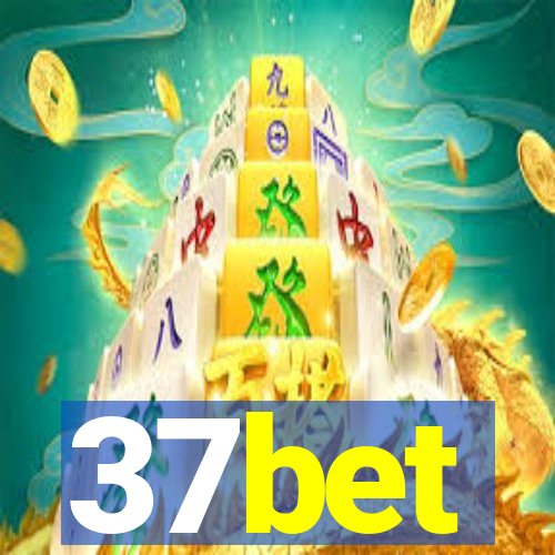 37bet