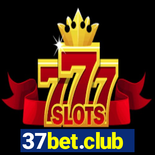 37bet.club