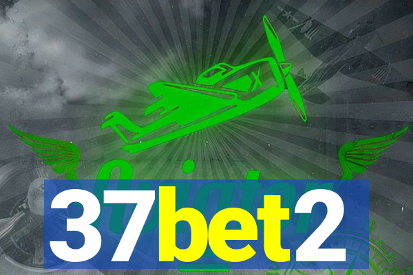 37bet2