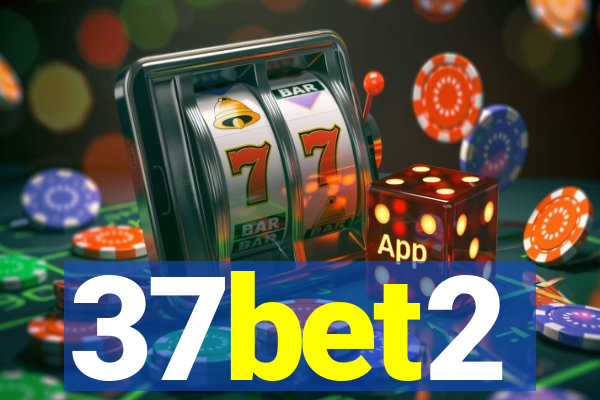 37bet2