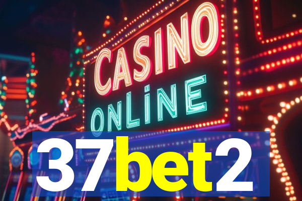 37bet2