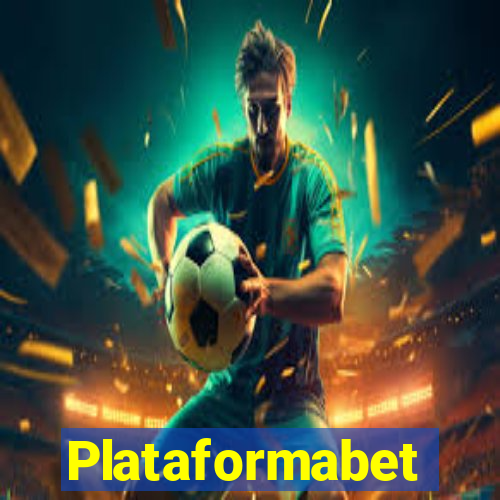 Plataformabet