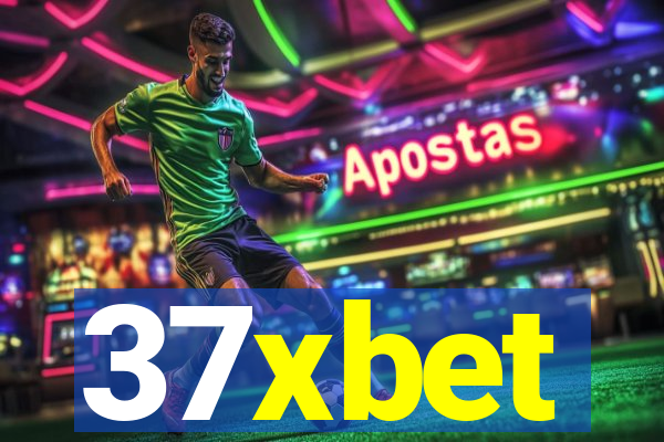 37xbet