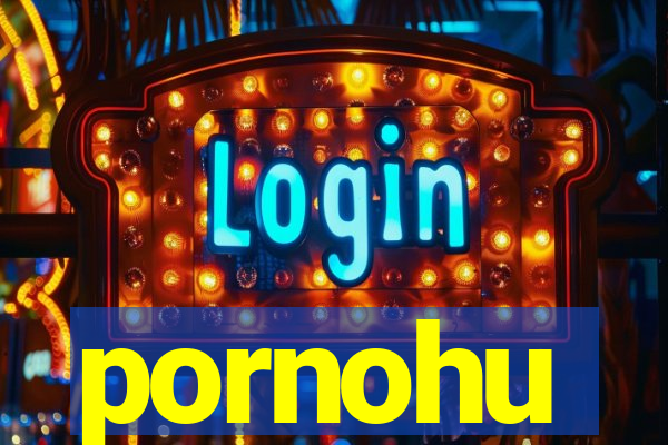 pornohu