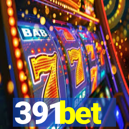 391bet