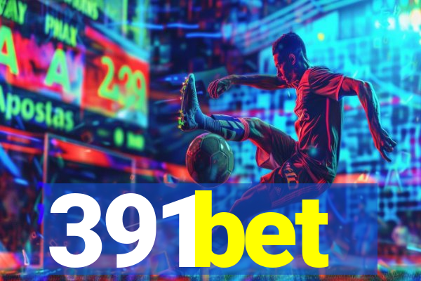 391bet