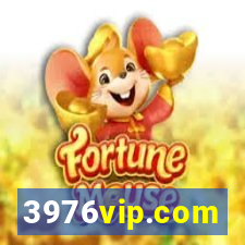 3976vip.com