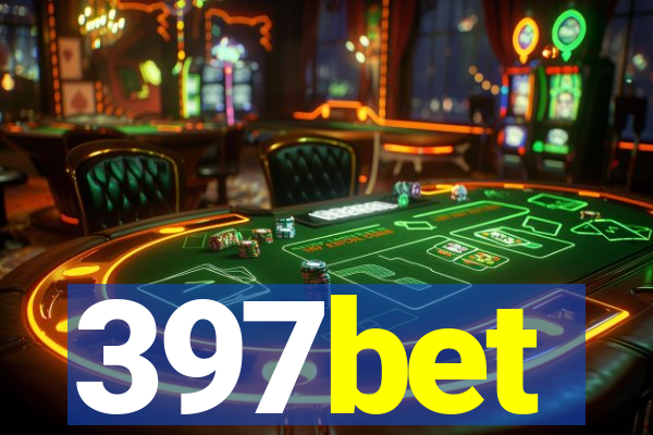 397bet