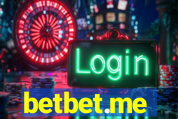 betbet.me