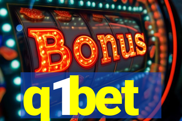 q1bet