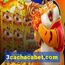 3cachacabet.com