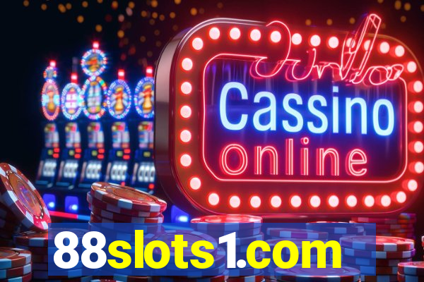 88slots1.com